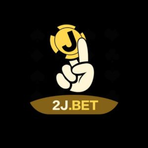 2j bet